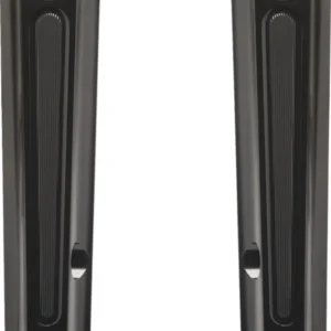LIGHT T/S LEGT ELPS BLK