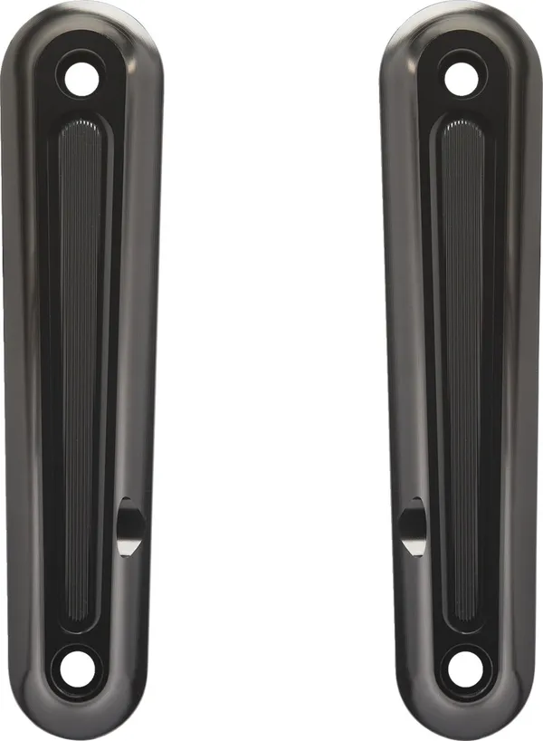LIGHT T/S LEGT ELPS BLK