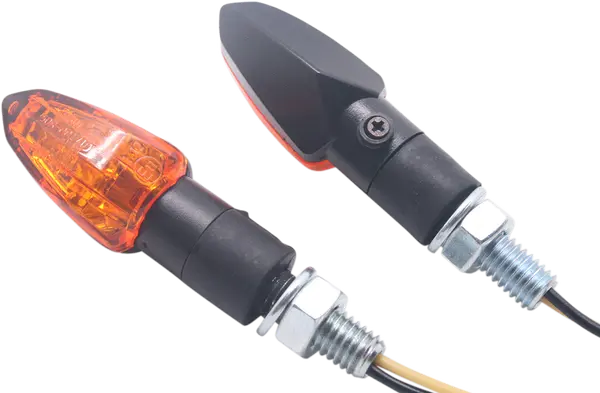 39d05dc0a81fca169b604724cda81e16_600.webp TURNSIGNALS E-MARK AMBER