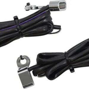 3b2b891ac7961596f6eebfb5916f13a9_600.webp LIGHTS MKR C W/A SMK XL