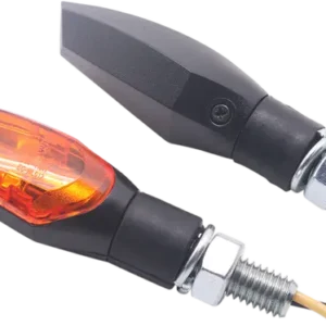 3bb7dce077f80d52717ebddca2aa7f9e_600.webp TURNSIGNALS E-MARK AMBER