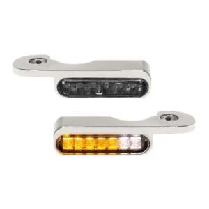 3ca8b2708ff4fd5eda2bd5e039eafc9c_600.webp TURNSIG+PL LED BKRT CH