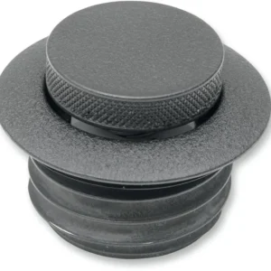 3cccf19ca18af9d65991db65866c113f_600.webp CAP POP-UP 82-95N-VNT BLK