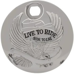 3dee47a61897fd35254a94cc37390259_600.webp DOOR GAS LTR CHR 08-22