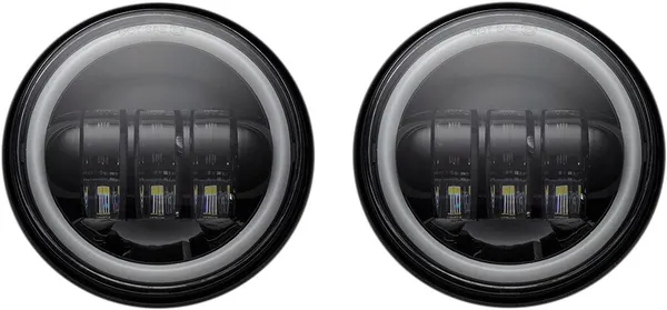 3eade34473db987da6e2f48b5e833be0_600.webp LAMP PASSING 4.5"HALO BLK
