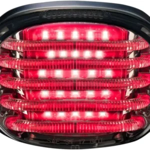 3f0ff3a24fac0592dc67640466599262_600.webp SQUAREBACK PROBEAM TAIL LIGHT - SMOKE WITH TOP WINDOW