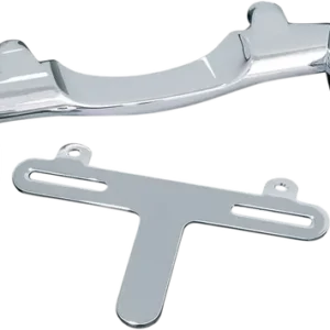 3f5eb2caa72fb7cd1b55483faeb3a558_600.webp TURN SIGNAL REAR BAR - FL/SFTL 86-UP - CHROME
