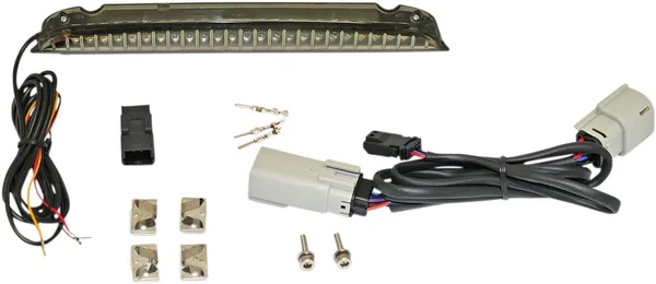 3f9f57e2a1b63f6583e86441d6cf84e3_600.webp LIGHT LUGGAGE RACK SMK