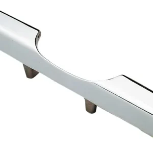 REPL SIGNAL BRKT 85-90 FL