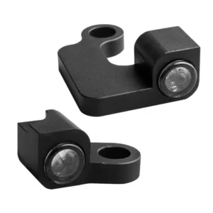 3fb453cfcc20ab0465ddf26787f5a88b_600.webp NANO XL 04-13 BLK