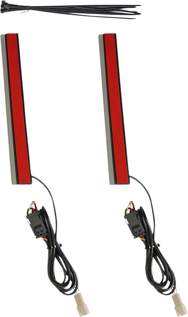 3fd57d2e33f8411829fd57b3f9b1a29f_600.webp LIGHT ACCENT PLASMAROD 8"