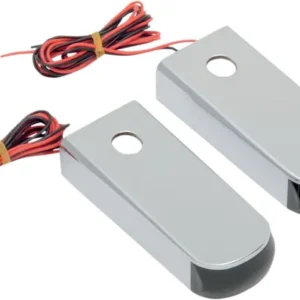 40067e7360c384dfb3ab1f61b64c0825_600.webp STRUT LIGHT RED/SMOKE.ST.