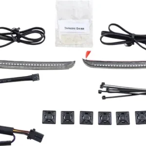 404f443718e3e53dfff740bd0eb8f640_600.webp LIGHT BAG BLADES 97-13