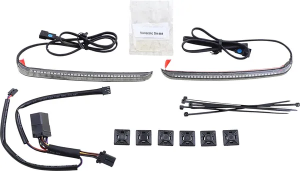 LIGHT BAG BLADES 97-13