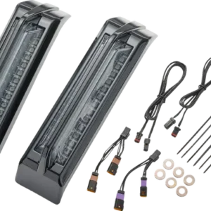 405deb77488b6730a8c0c62e1decf3e9_600.webp LIGHTS TAIL FILLER PANEL SMOKE LENS BLACK