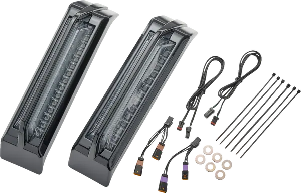 405deb77488b6730a8c0c62e1decf3e9_600.webp LIGHTS TAIL FILLER PANEL SMOKE LENS BLACK