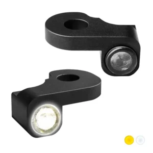 4083ba010b7883ceff85cb8d5780c583_600.webp NANO STREET 14-17 BLK DRL