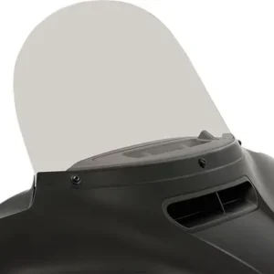23100547.webp WSHLD 12 FLHT/X 14-19SLR