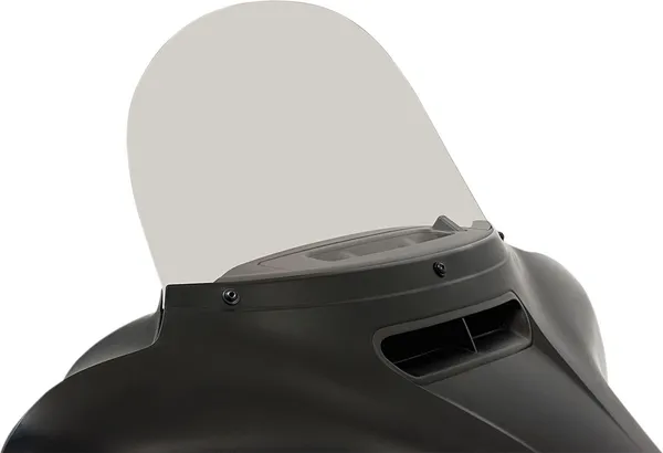 23100547.webp WSHLD 12 FLHT/X 14-19SLR