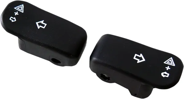4141f51f70b7b2dacea22d78406a7fad_600.webp CAPS T/S EXT BLK 96-