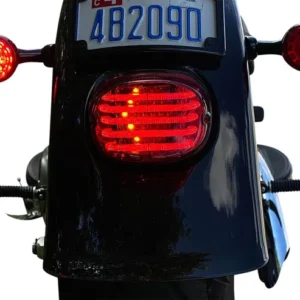 41e9d88a4774682ebfab658f8df461a9_600.webp TAILLIGHT W/TS TPWDW RED