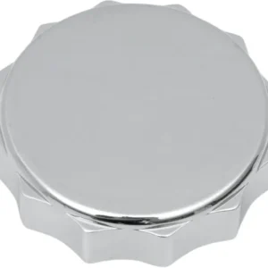 PLN G-CAP W/VENT STO HD