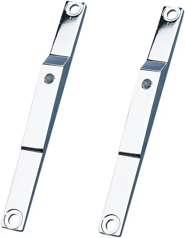 T-SIGNAL MNT FOR FLST CHR