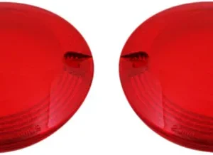 433fd6219d0d7b15b21c971302427f93_600.webp LENS PROBEAM FLAT RED