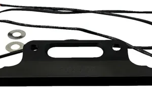 435a3da065f0c5442309ee08696914e7_600.webp LIGHT BAR ELPS SPORT S BL