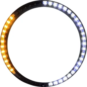 43f18b1ba0074917c696dcbf19b004c7_600-3.webp TRIM RING BLK SEQ TSGNAL