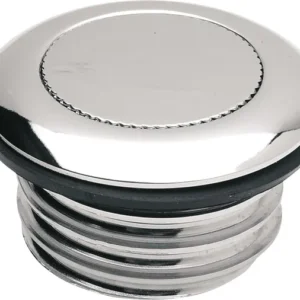 444412dd1f7f1d6fba9b87535173487d_600.webp CAP POP-UP VENT 82-95