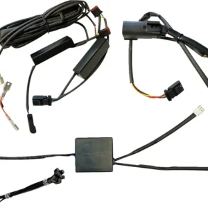 44682e8e7ed77d012b2b6ef3b1c467ec_600.webp MODULE HORN TRGRD STROBE