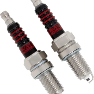 SPARK PLUGS 99-22TC/XL
