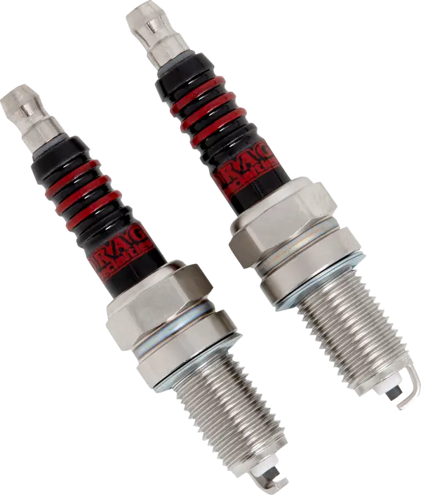 SPARK PLUGS 99-22TC/XL
