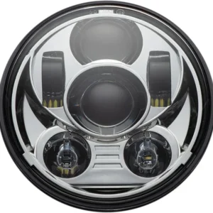 456001761b8b8a5cb77db9a4b2e294e7_600.webp 5.75 LED HEADLAMP - CHROME ECE