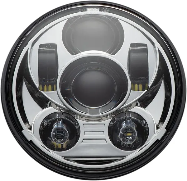 456001761b8b8a5cb77db9a4b2e294e7_600.webp 5.75 LED HEADLAMP - CHROME ECE