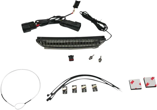 45d223a2f59787b63597fe3dbee0d335_600.webp LIGHT LUGGAGE RACK SMK