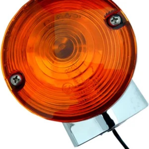 46ec1d3ff2f2daa6bf86fa74ba59b7c3_600.webp TURN SIGNAL HD-AMBER