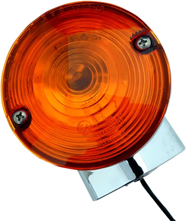 46ec1d3ff2f2daa6bf86fa74ba59b7c3_600.webp TURN SIGNAL HD-AMBER