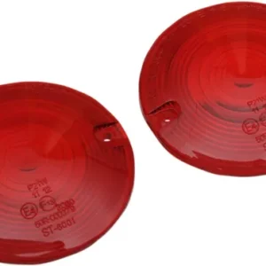 46fc8e2c38b52e669e994da2b38808fb_600.webp LENS T/S FLHT RED DOT