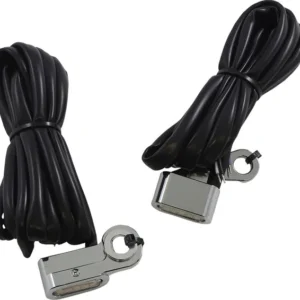 47ba20cef68918944d85e1e4bf14d667_600.webp LIGHTS MRKR C WH/AMBR 96-