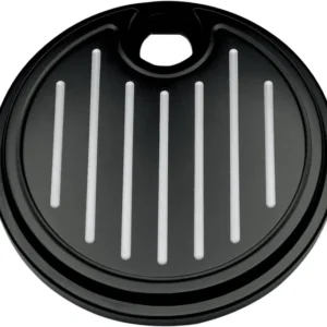47f24c52db6515853dfcb73a0771c0f2_600.webp DOOR FUEL B-ML 92-07 BK