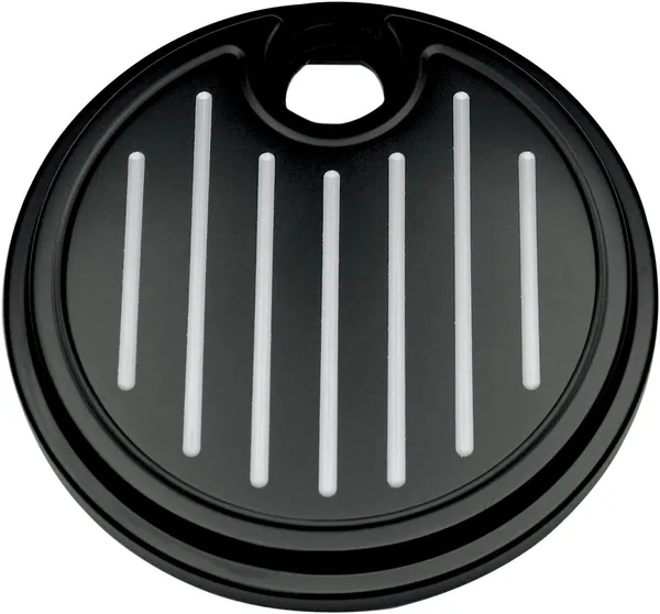 47f24c52db6515853dfcb73a0771c0f2_600.webp DOOR FUEL B-ML 92-07 BK