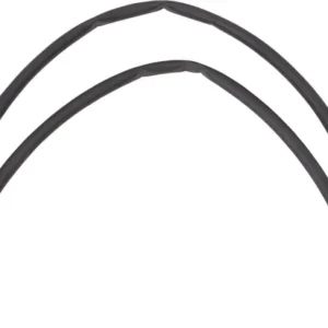 EXTENSION T/S 12" 16-17ST