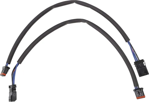 EXTENSION T/S 12" 16-17ST