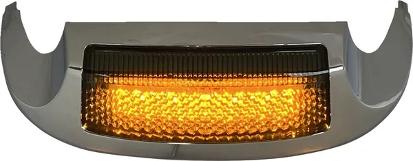 4866486a79ae1d2a0649de7b817784a7_600.webp TIP FENDER AMB/SMK