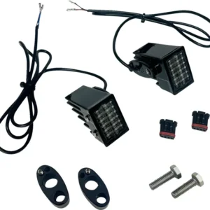 488963f014f04175d2c85fddc2a5d786_600.webp LIGHTS TURN SIGNALS REAR RED LED SMOKED LENS