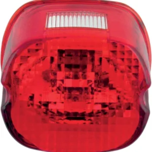 490a2cfa7627bbffa077c229ac15e1d5_600.webp LAYDWN T/LITE LENS 99-E03