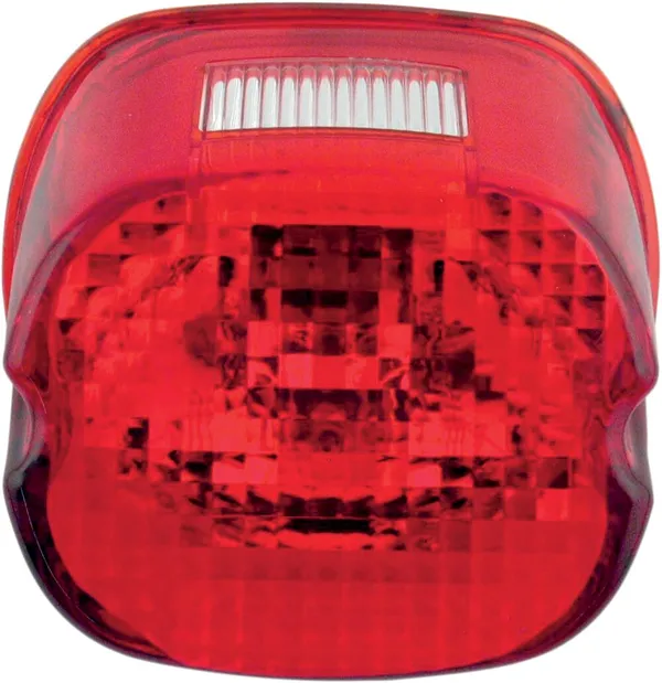 490a2cfa7627bbffa077c229ac15e1d5_600.webp LAYDWN T/LITE LENS 99-E03
