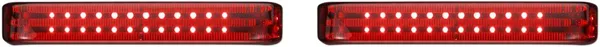 4924a1945dfadd3bc156f0f15bd8dfd7_600.webp LIGHT LED SBAG CHR/RED